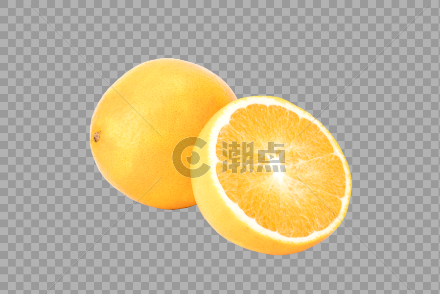 橙图片素材免费下载