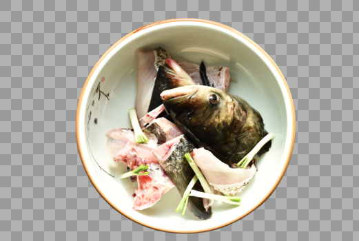 四川酸菜鱼图片素材免费下载