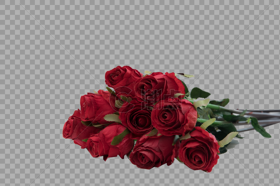 妇女节玫瑰图片素材免费下载