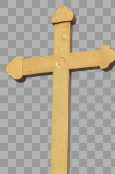 十字架图片素材免费下载
