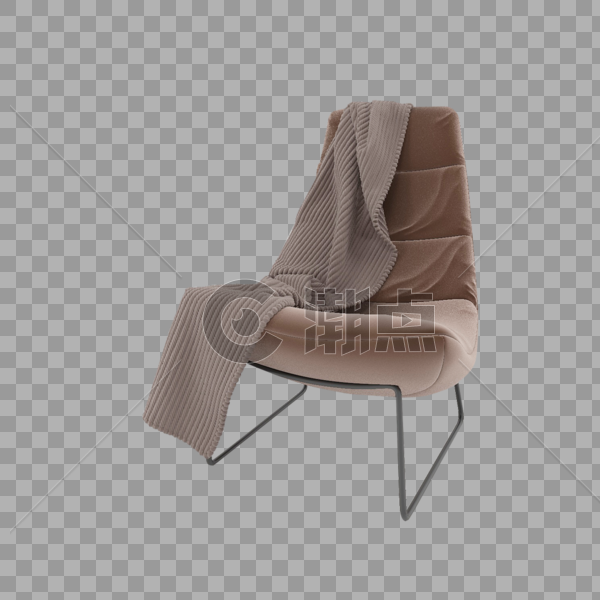 舒适座椅图片素材免费下载