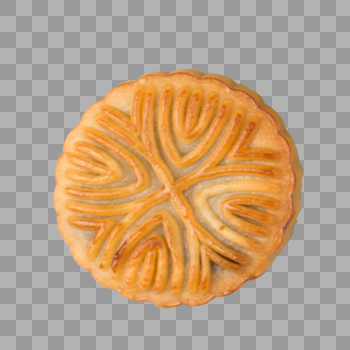 传统美食月饼图片素材免费下载