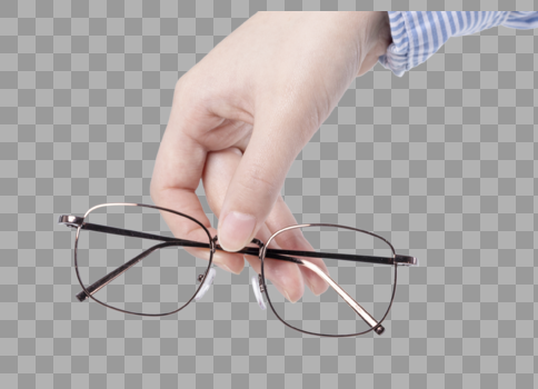 保护眼镜图片素材免费下载