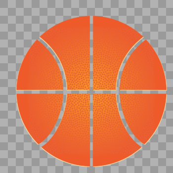 篮球矢量图片素材免费下载