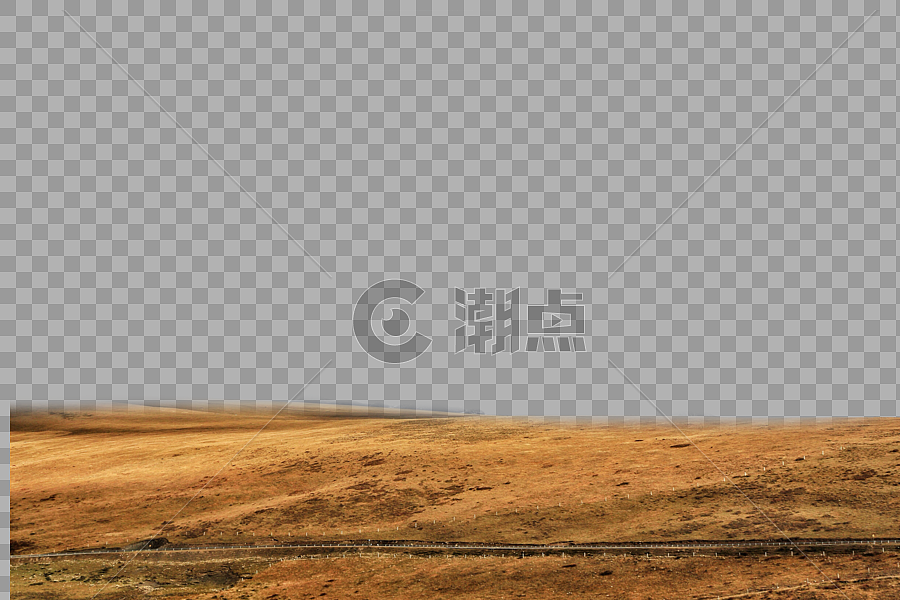 荒地设计元素3000*2000图片素材免费下载-编号300100-潮点视频