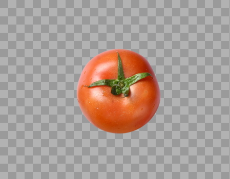 美味的番茄图片素材免费下载