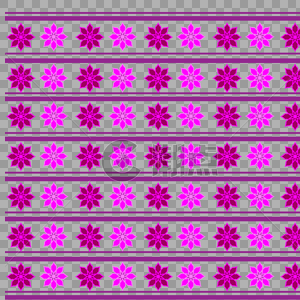 紫荆花图片素材免费下载