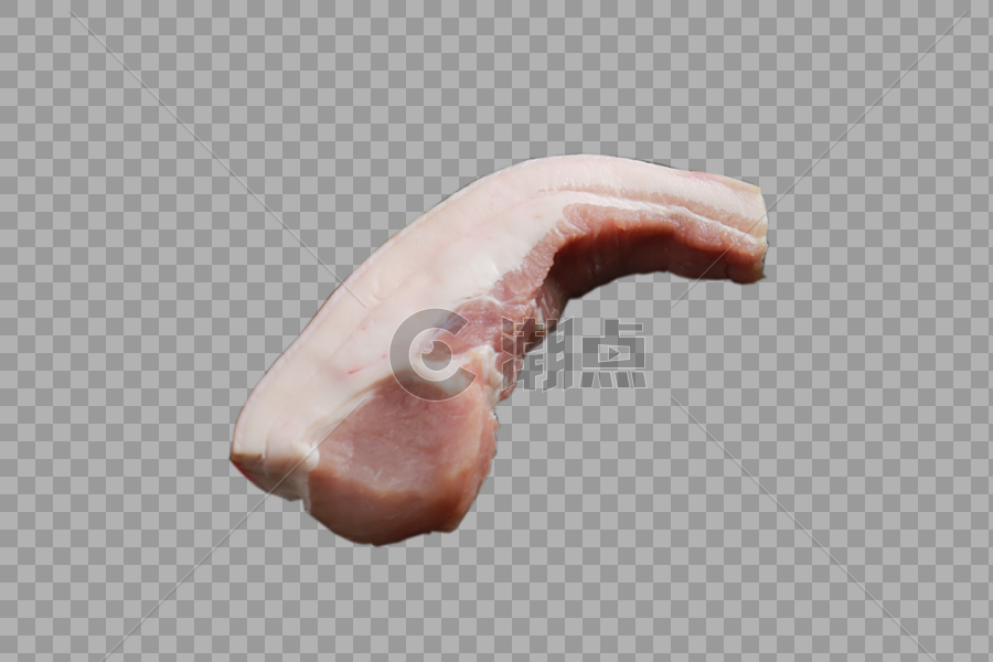 猪肉图片素材免费下载