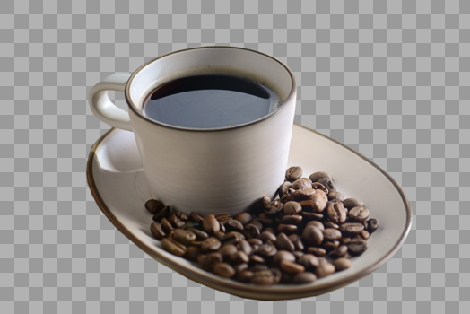 咖啡咖啡豆图片素材免费下载