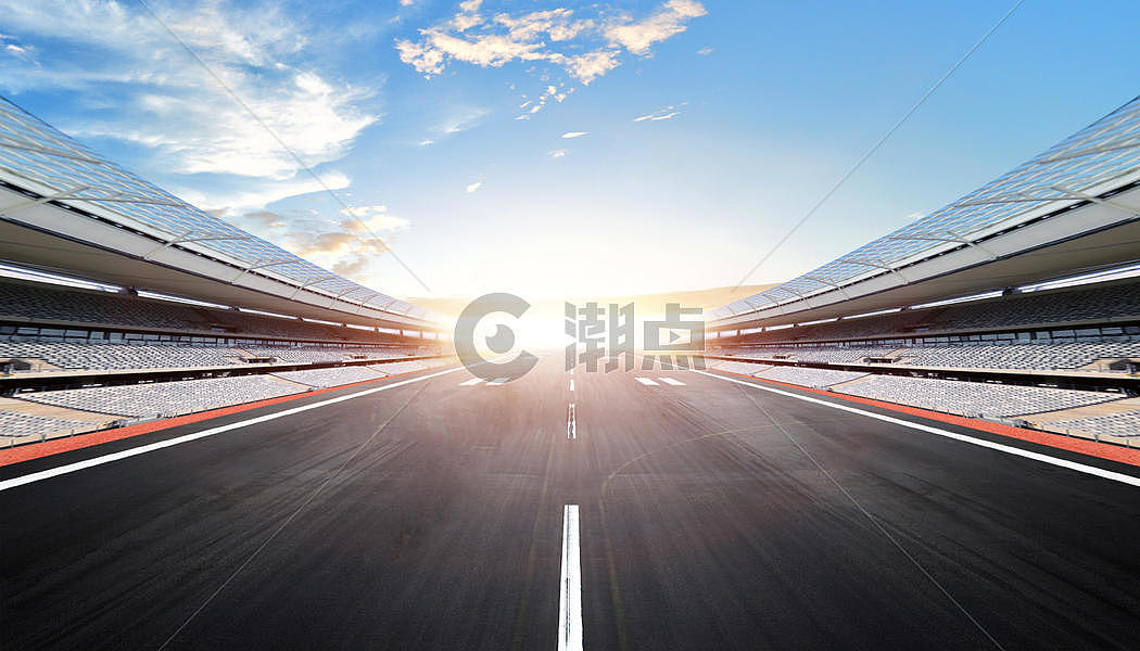 炫酷赛道场景通用背景3500 00图片素材免费下载 编号 潮点视频 炫酷赛道场景通用背景3500 00图片素材免费下载 编号 潮点视频