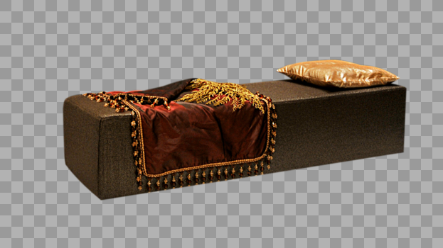 现代简约沙发图片素材免费下载