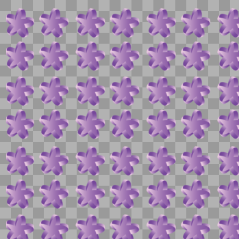 紫色星星底纹图片素材免费下载