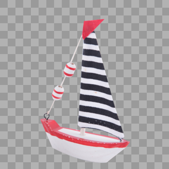 小船模型图片素材免费下载