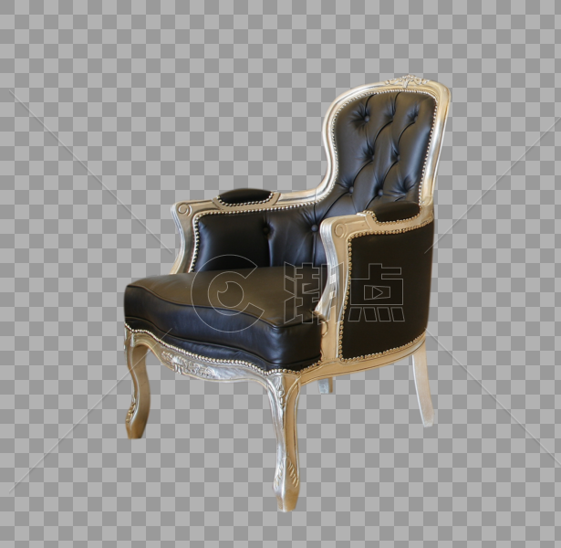 客厅椅子图片素材免费下载