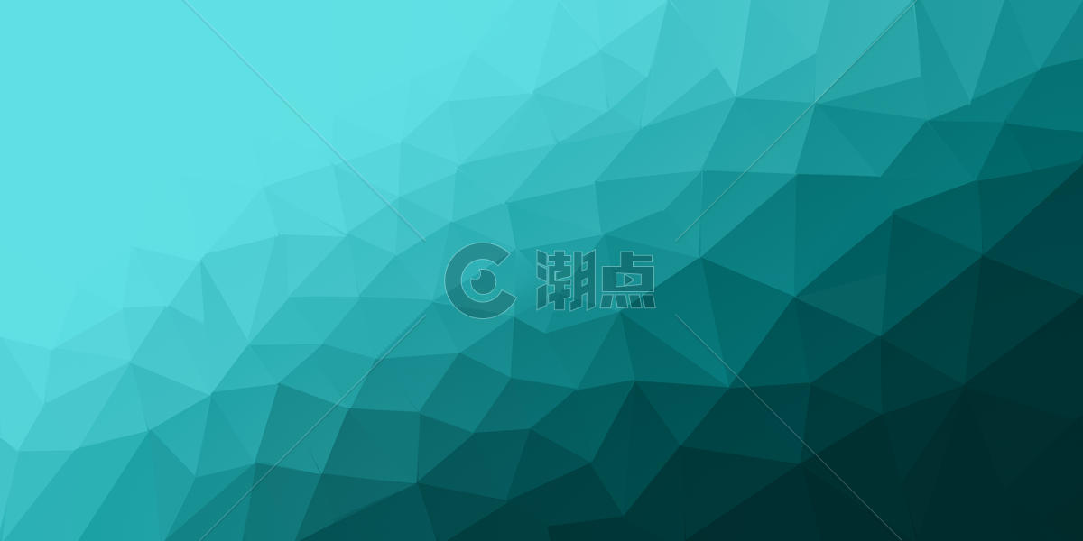 几何渐变背景通用背景4000*2000图片素材免费下载-编号330439-潮点视频