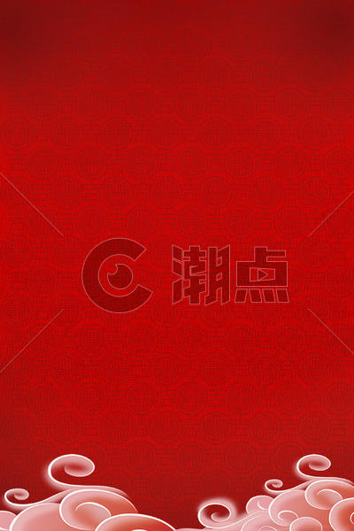 中国风纹理背景图片素材免费下载