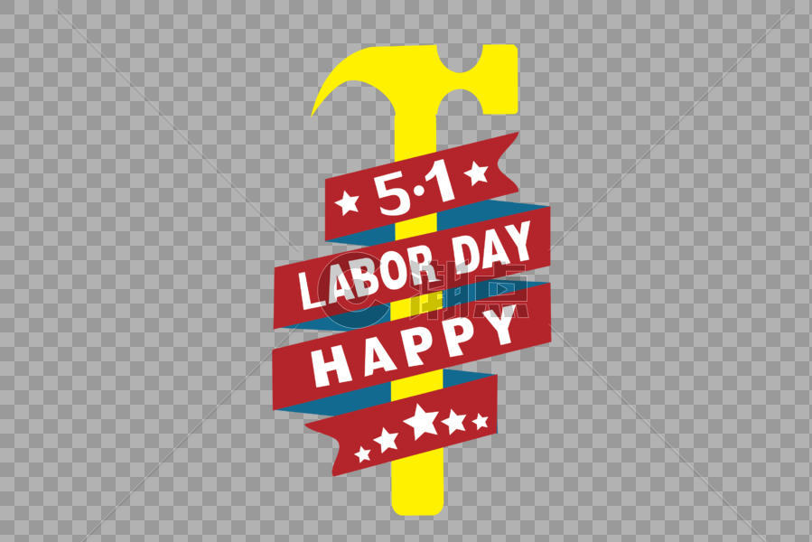 laborday五一劳动节图片素材免费下载