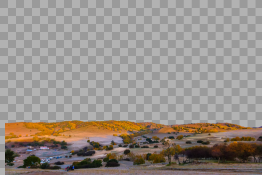 沙漠风景图片素材免费下载