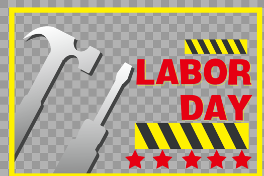 laborday五一劳动节素材图片素材免费下载
