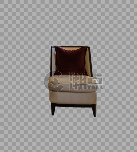 客厅椅子图片素材免费下载