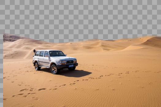 沙漠图片图片素材免费下载