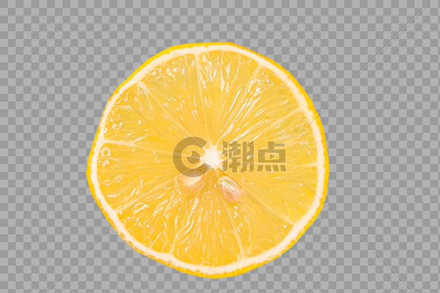 橙子片图片素材免费下载