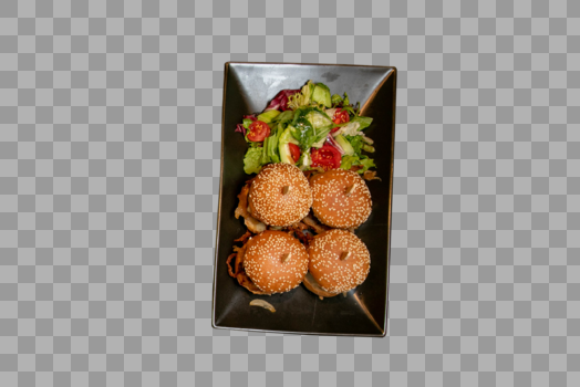 西餐美食图片素材免费下载