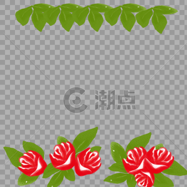 花卉玫瑰图片素材免费下载