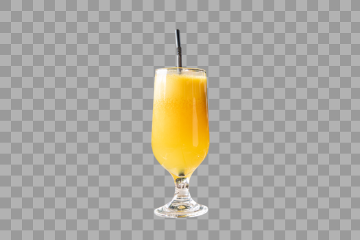 柳橙汁图片素材免费下载