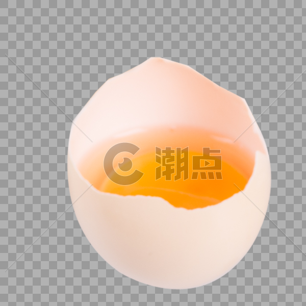 新鲜的生鸡蛋图片素材免费下载