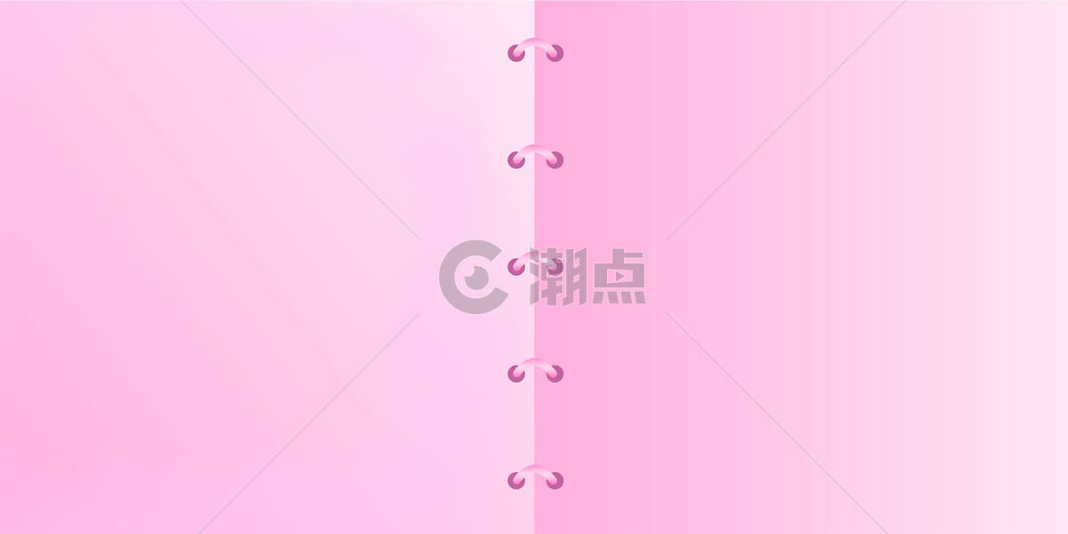 粉色创意背景图片素材免费下载