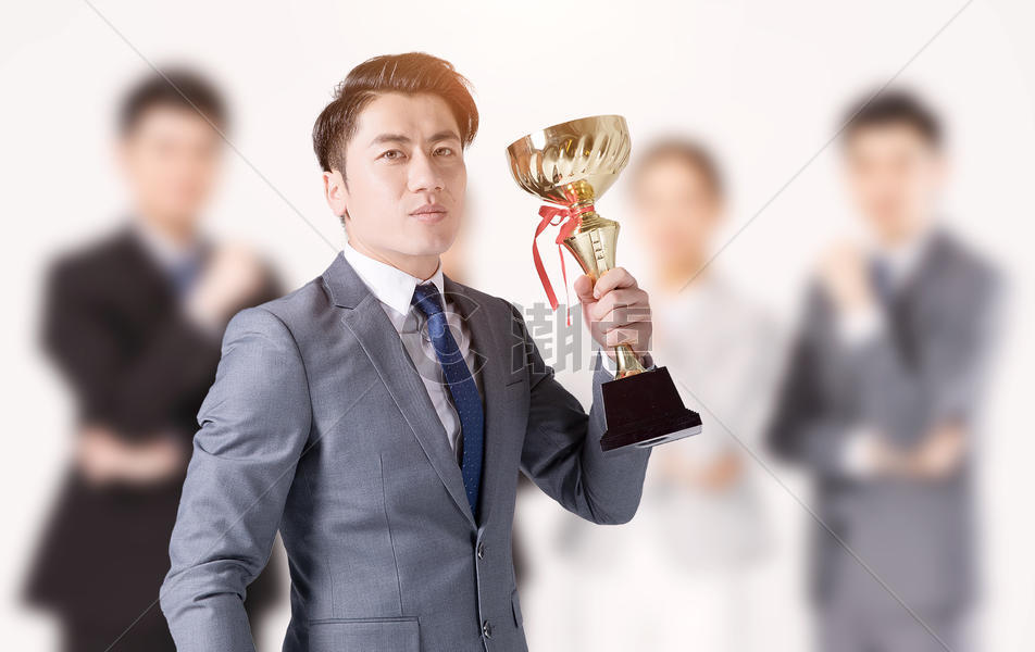 最佳员工通用背景3300*2080图片素材免费下载-编号345975-潮点视频