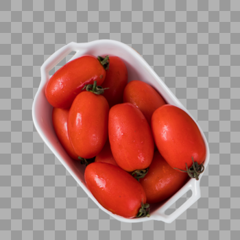 水西红柿图片素材免费下载