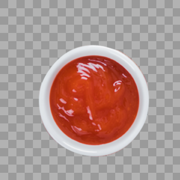 番茄酱图片素材免费下载