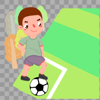 足球竞技图片素材免费下载