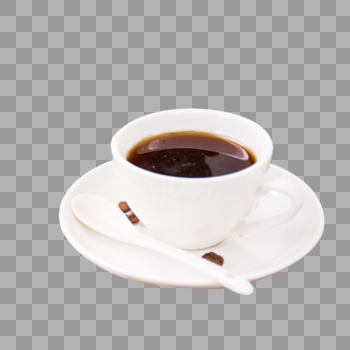 现磨手冲咖啡图片素材免费下载