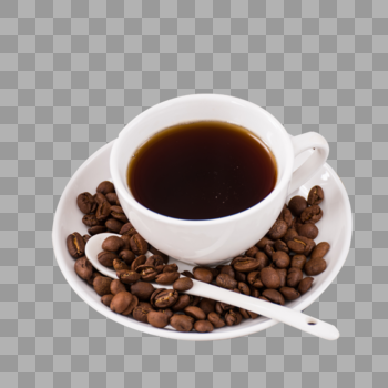 现磨手冲咖啡图片素材免费下载