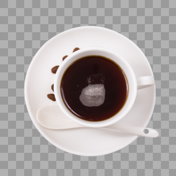 调制咖啡图片素材免费下载
