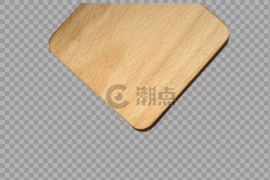 木质方型木板图片素材免费下载
