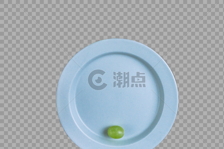 盘子陶瓷食品用具图片素材免费下载