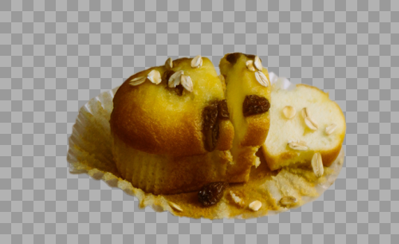 面包干果水果干图片素材免费下载
