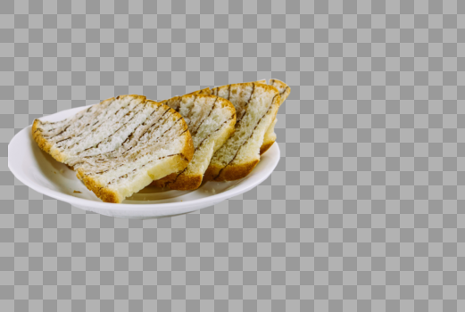 面包食物美味图片素材免费下载