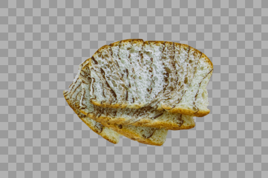 面包食物美味图片素材免费下载