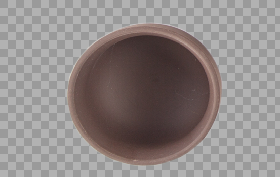 紫砂茶杯茶具图片素材免费下载