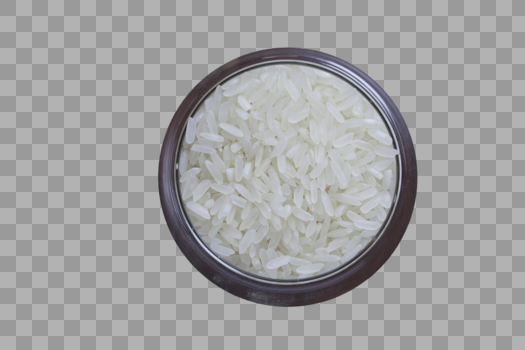 大米粮食图片素材免费下载