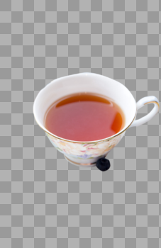 茶具茶杯茶水图片素材免费下载