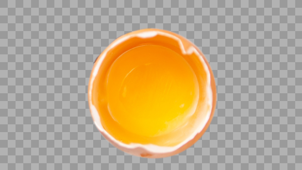 鸡蛋蛋黄营养图片素材免费下载
