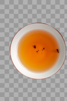 茶碗茶水茶具图片素材免费下载
