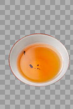 茶碗茶水茶具图片素材免费下载