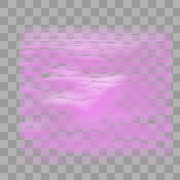 粉色水波图片素材免费下载